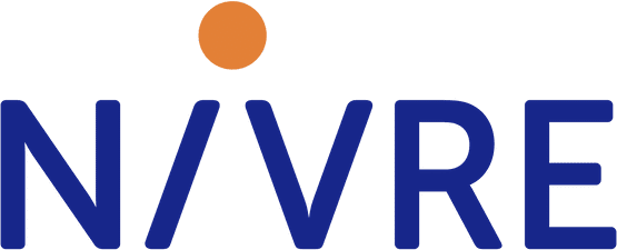 NIVRE logo | Hofmans Letselschade